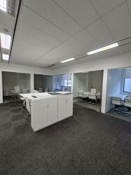 51 Cuppage Road (D9), Office #531150051